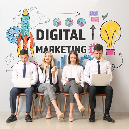 Contentpaket - Beispielbild 1